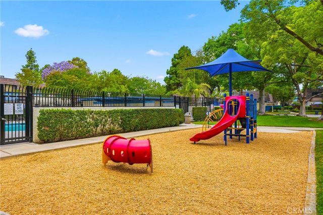 408 N Rio Vista A, Anaheim, CA 92806