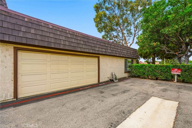 408 N Rio Vista A, Anaheim, CA 92806