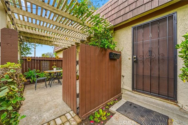 408 N Rio Vista A, Anaheim, CA 92806