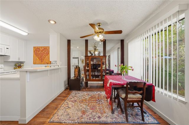 408 N Rio Vista A, Anaheim, CA 92806