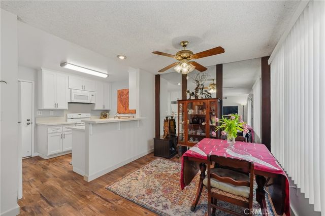 408 N Rio Vista A, Anaheim, CA 92806