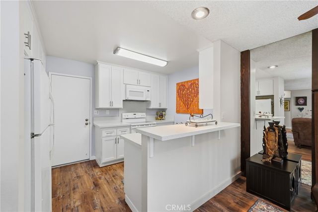 408 N Rio Vista A, Anaheim, CA 92806