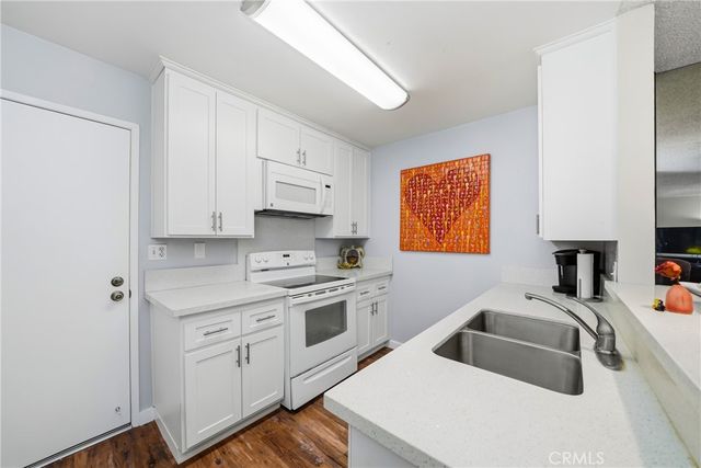 408 N Rio Vista A, Anaheim, CA 92806