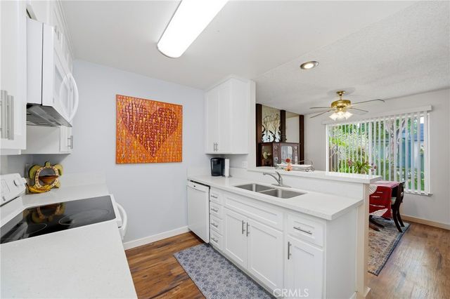 408 N Rio Vista A, Anaheim, CA 92806