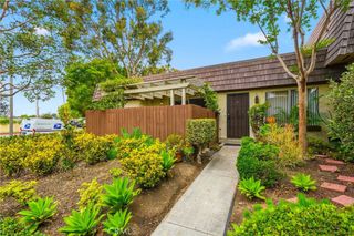 408 N Rio Vista A, Anaheim, CA 92806