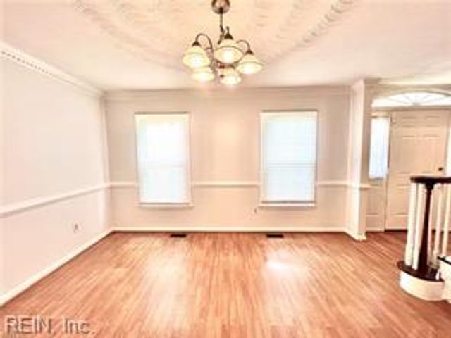 1932 Grey Friars CHSE, Virginia Beach, VA 23456