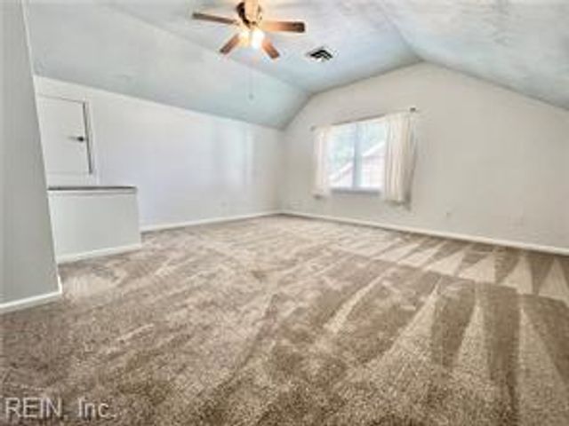 1932 Grey Friars CHSE, Virginia Beach, VA 23456