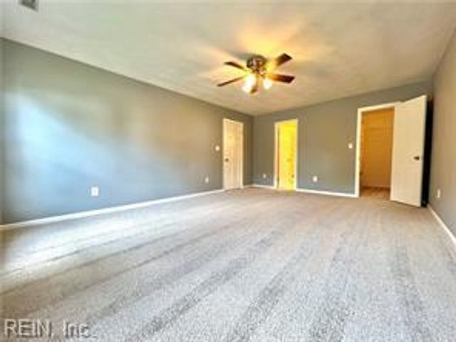 1932 Grey Friars CHSE, Virginia Beach, VA 23456