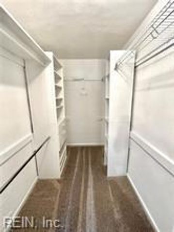 1932 Grey Friars CHSE, Virginia Beach, VA 23456