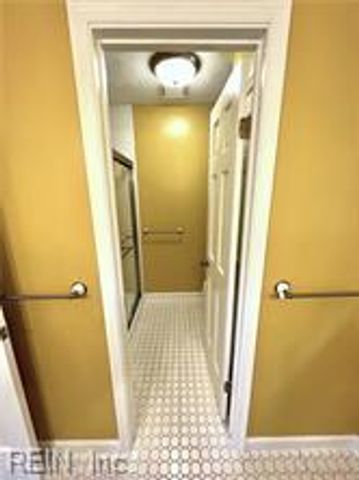 1932 Grey Friars CHSE, Virginia Beach, VA 23456