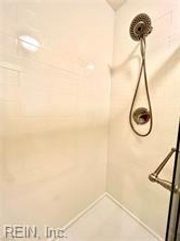 1932 Grey Friars CHSE, Virginia Beach, VA 23456