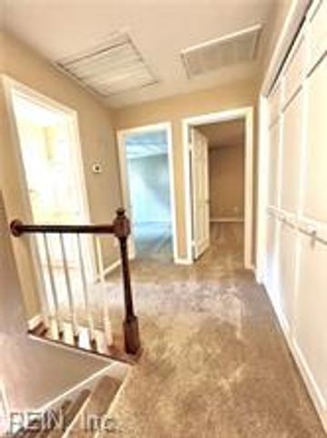 1932 Grey Friars CHSE, Virginia Beach, VA 23456