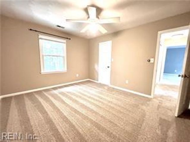 1932 Grey Friars CHSE, Virginia Beach, VA 23456