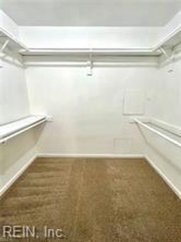 1932 Grey Friars CHSE, Virginia Beach, VA 23456
