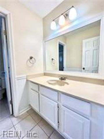 1932 Grey Friars CHSE, Virginia Beach, VA 23456