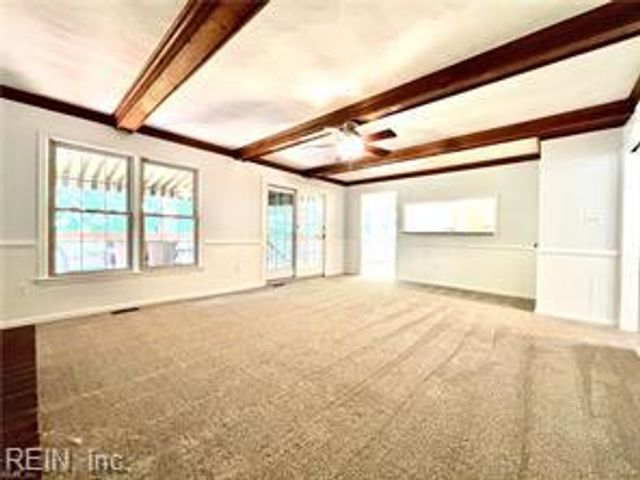 1932 Grey Friars CHSE, Virginia Beach, VA 23456