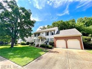 1932 Grey Friars CHSE, Virginia Beach, VA 23456