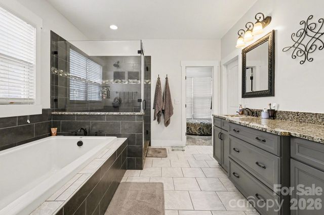 1520 Bennington Drive NW, Concord, NC 28027