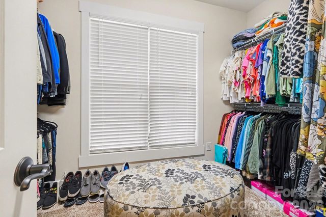 1520 Bennington Drive NW, Concord, NC 28027