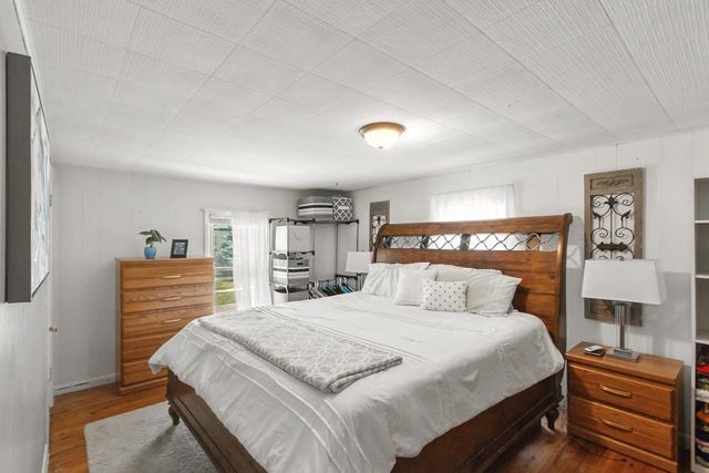 401 Columbia Avenue, Deforest, WI 53532