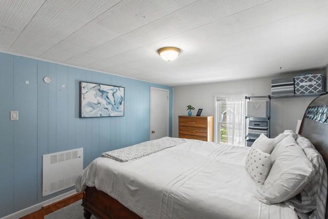 401 Columbia Avenue, Deforest, WI 53532