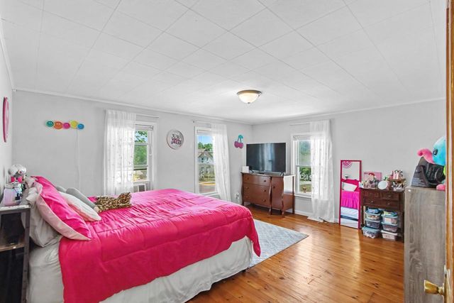401 Columbia Avenue, Deforest, WI 53532