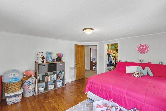 401 Columbia Avenue, Deforest, WI 53532