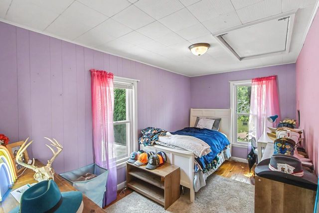 401 Columbia Avenue, Deforest, WI 53532