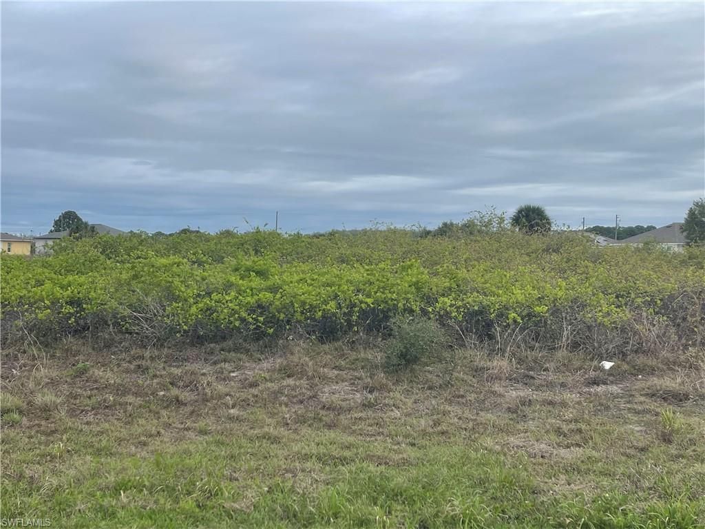 8015 Marsh CIR, LABELLE, FL 33935 — photo 3
