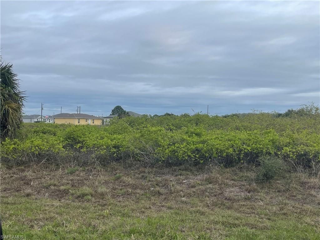 8015 Marsh CIR, LABELLE, FL 33935 — photo 4