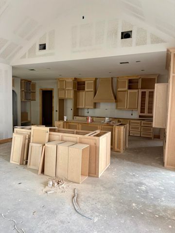 10704 Juneau Avenue, Lubbock, TX 79424