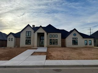 10704 Juneau Avenue, Lubbock, TX 79424