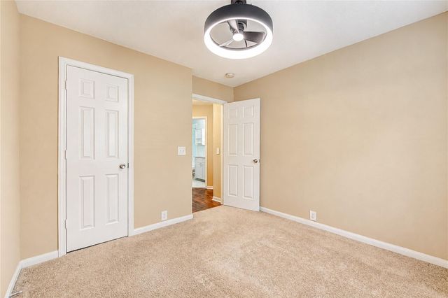 6323 Canyon Rock Way, Katy, TX 77450