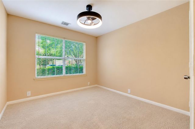 6323 Canyon Rock Way, Katy, TX 77450