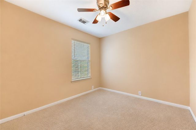 6323 Canyon Rock Way, Katy, TX 77450