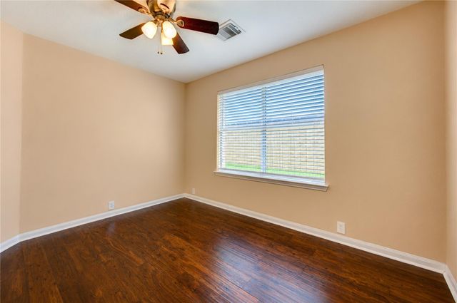 6323 Canyon Rock Way, Katy, TX 77450