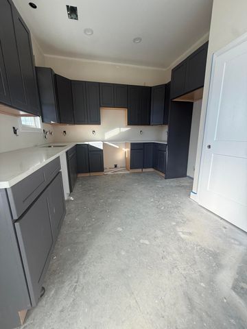 124 Patchen Drive, Nicholasville, KY 40356