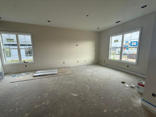 124 Patchen Drive, Nicholasville, KY 40356