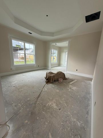 124 Patchen Drive, Nicholasville, KY 40356