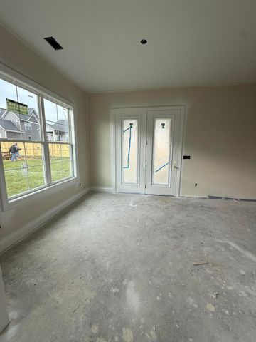 124 Patchen Drive, Nicholasville, KY 40356