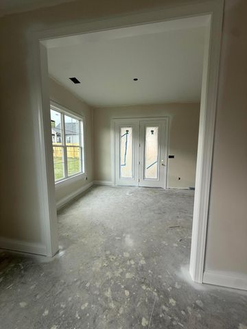 124 Patchen Drive, Nicholasville, KY 40356
