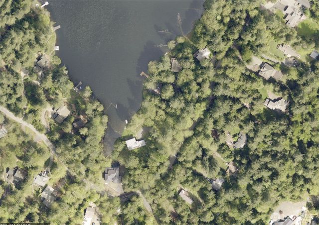 3025 E Ames Lake Drive, Redmond, WA 98053