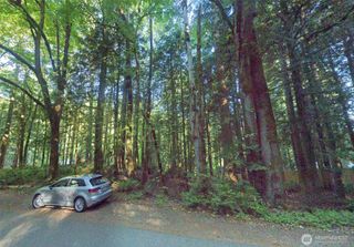 3025 E Ames Lake Drive, Redmond, WA 98053