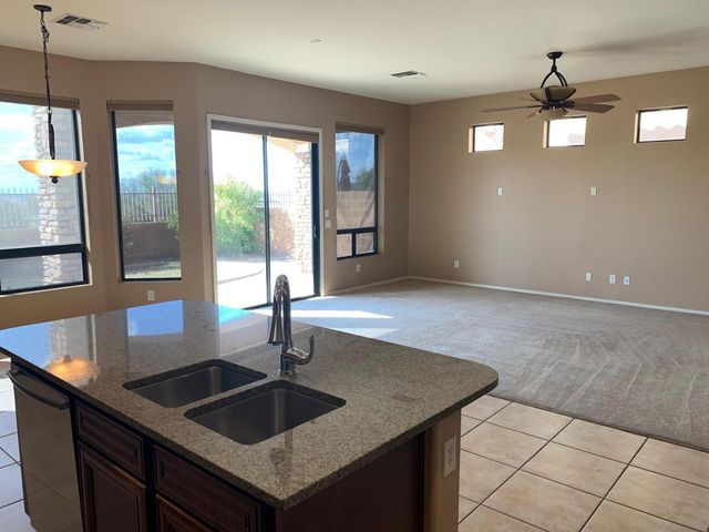 3638 N Sonoran Hills, Mesa, AZ 85207