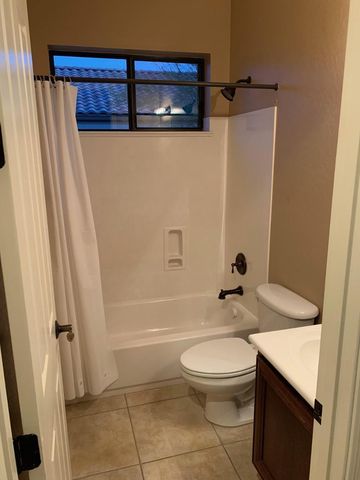 3638 N Sonoran Hills, Mesa, AZ 85207