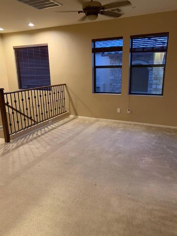 3638 N Sonoran Hills, Mesa, AZ 85207