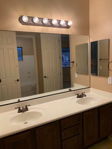 3638 N Sonoran Hills, Mesa, AZ 85207