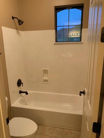 3638 N Sonoran Hills, Mesa, AZ 85207