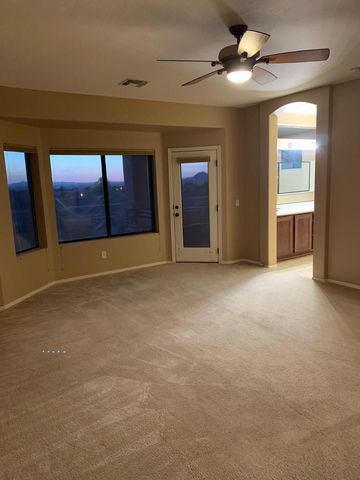 3638 N Sonoran Hills, Mesa, AZ 85207