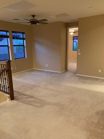 3638 N Sonoran Hills, Mesa, AZ 85207